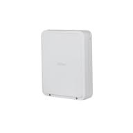 DAHUA ARM9A4-P-W2(868) - Transmetteur alarme 16 entrées / 4 sorties - blanc