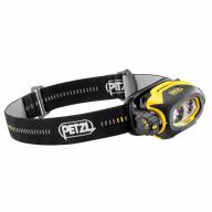 Lampe frontale PIXA® 3 multifaisceaux - 100 lumens PETZL
