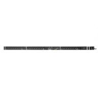 ATEN - PE8324G - PDU 32A mesuré & commuté 21xC13 3xC19 - 0U
