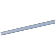 Tube IRO Ø20mm Lg 3m (51ml) - Quantité 17