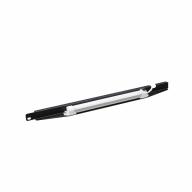Lampe LED 1U pour rack serveur