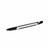 Lampe LED 1U pour rack serveur