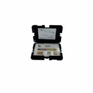 Kit sonde 2 piles + adaptateur + protecteur Ø16 ou Ø14