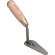 Truelle langue de chat - Longueur 120mm