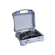 Adaptateur de surveillance A1631 pour Analyseur eMobility A1632
