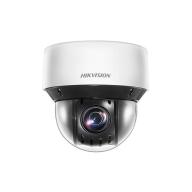 HIKVISION DS-2DE4A425IWG-E - Caméra PTZ IP 4 MP zoom x25 IR 50 m PoE
