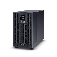 NITRAM - Onduleur Tour OnLine mono 2000VA 1800W - C13x4 - US10002T