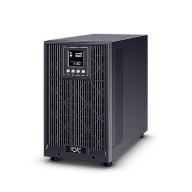 NITRAM - Onduleur Tour OnLine mono 2000VA 1800W - C13x4 - US10002T