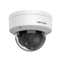 HIKVISION DS-2CD1763G2-LIZSU – Dôme IP 6 MP varifocal 2,8-12 mm