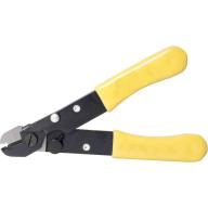 Pince à dénuder la fibre Ø250 µm JONARD®