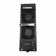 SAV DC Compact: Module d'alimentation 23,5kW