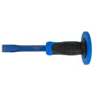 Burin pare-coups TED® - Plusieurs longueurs disponibles