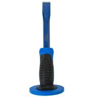 Burin pare-coups TED Lg 250mm