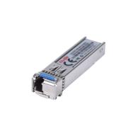 REYEE - Transceiver SFP 2,5 Gigabit monomode 3km 2.5G