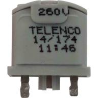 Parafoudre 260V