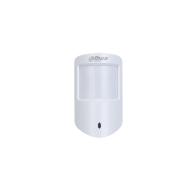 DAHUA ARD2231-W2(868) – Détecteur mouvement double technologie PIR et micro-ondes