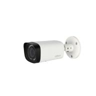 DAHUA HAC-HFW1500RP-Z-IRE6 - Caméra tube HDCVI 5 MP 2,7-12 mm IR 60 m IP67
