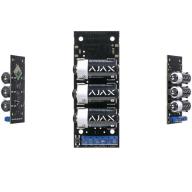 AJAX Transmitter – Module radio pour connecter un détecteur filaire tiers