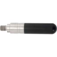 Sonde de localisation 33kHz Ø18,5mm