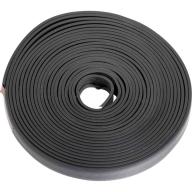 Bande de protection pour feuillard 10mm/10m