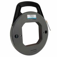 Tire-fil nylon TED® Ø 3mm lg 20m