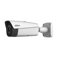 DAHUA BF5401-B13-BC-S2 – Caméra thermique IP 430x300 objectif 13 mm PoE IP67