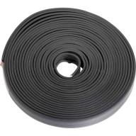 Bande de protection pour feuillard 10mm/10m