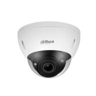 Caméra dôme IP DAHUA 2 MP varifocale motorisée 2,7–13,5 mm IR 40 m