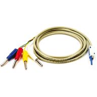 Fiche de test BRCP pour bloc CAD (981156)