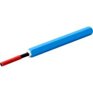 Déwrappeur 0,50mm à 0,60mm rétractable télescopique 2 sens