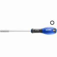 Tournevis porte embouts Expert 1/4"