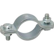 Collier serrage Ø51mm pour touret/Unité