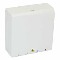 PTO ELINE® 4FO pré-connectorisée SC/APC - 40m
