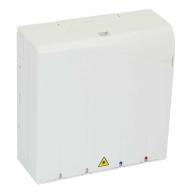 PTO ELINE® 4FO pré-connectorisée SC/APC - 40m