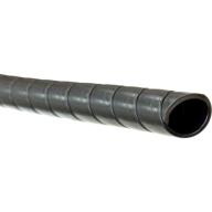 GS 16.2.18 : Gaine spiralée Ø 18mm longueur 1m - Sac de 10