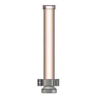 Antenne omnidirectionnelle stick indoor 3300-3800 MHz MIMO 4x4 7 dBi 4.3-10f XG-RF