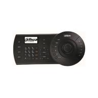 DAHUA NKB1000-E – Clavier réseau avec joystick 3 axes pour PTZ