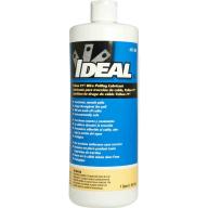 Lubrifiant Yellow 77_Bouteille 1L