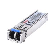 REYEE - Transceiver SFP+ 10 Gigabit multimode 550m XG-SFP-SR-MM850