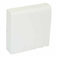 PTO ONE 1FO avec raccord et pigtail SC/APC