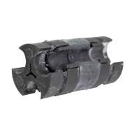 Barillet pour MJC 3BC 3 sorties - Sachet de 10