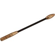 Kit de guidage flexible pour aiguille fibre de verre Safe TED® Ø 4,5mm