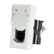 Prise RJ45 UTP catégorie 5 1M