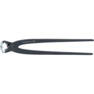 Tenaille russe KNIPEX Lg 220mm