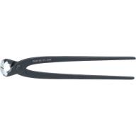 Tenaille russe KNIPEX Lg 220mm