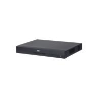 Enregistreur DAHUA NVR5232-EI – 32 canaux, 384 Mbps