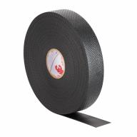 Ruban adhésif SCOTCH 23T - 19mm x 9.15m