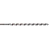 Mèche bois SDS Ø8x230mm