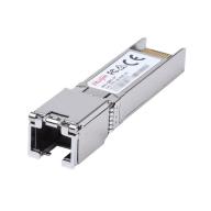 REYEE - Transceiver SFP vers RJ45 Gigabit Mini-GBIC-GT