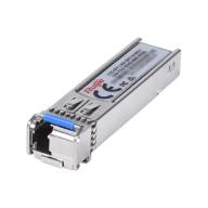 REYEE - Transceiver SFP 2,5 Gigabit monomode 3km 2.5G